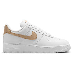 Nike Air Force 1 '07 Next Nature